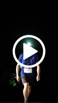 BIB:  <button type="button" onclick="openModal(27545775)" class="btn btn-primary btn-sm float-right" data-toggle="modal" data-target=".modal-high-quality">
                <i class="fa fa-download"></i> Download
                </button>